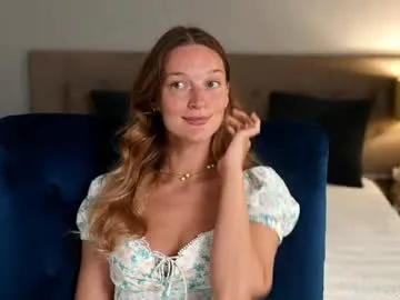 unbelievable__ Image 6