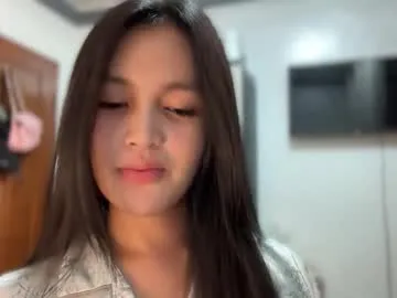 urkatiecookie Image 19