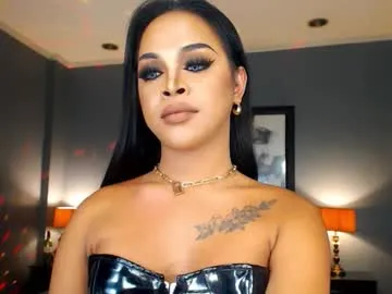 urmajestytyra Image 14