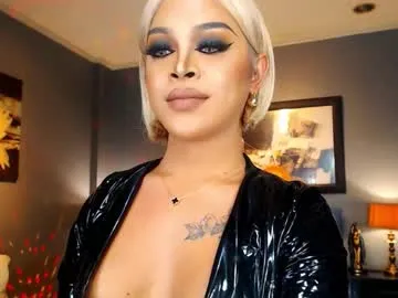 urmajestytyra Image 19