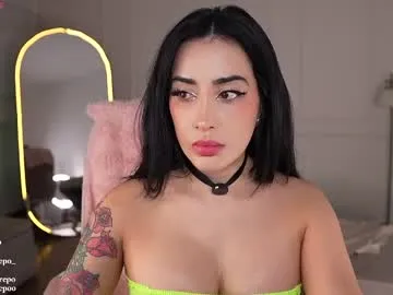 vanessa_sexxy Image 16