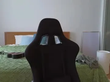 vanessabayer Image 5