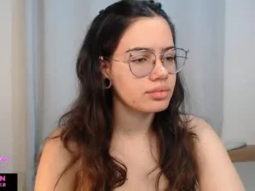 velvetcrystal Image 2