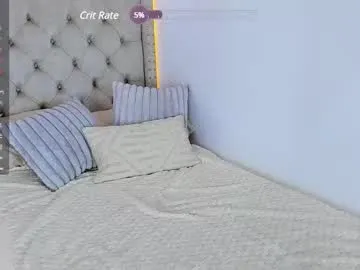 venus_valencia Image 9