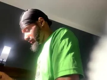 victoryd007 Image 12