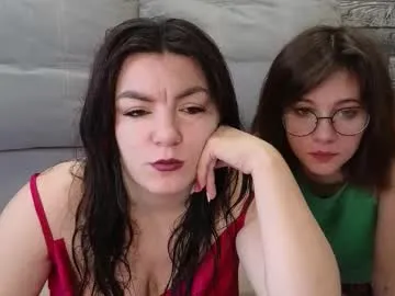 vika_loves_you Image 13