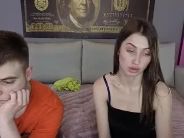 vikki_and_george Image 12