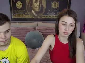 vikki_and_george Image 2