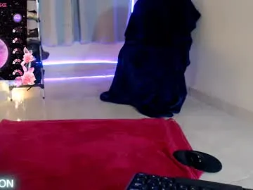 violetabitch's Thumb Image