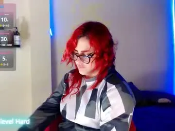 violetabitch Image 16