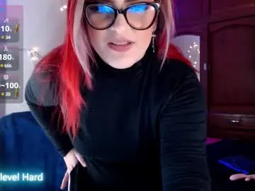 violetabitch Image 3