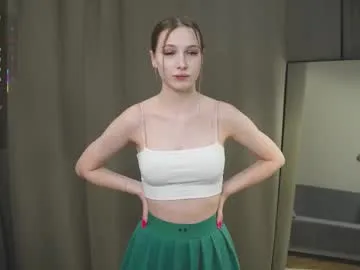 wandaalsbrook Image 6