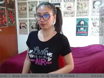 wild_kittys Image 17