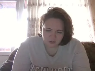 wildpanthers Image 6