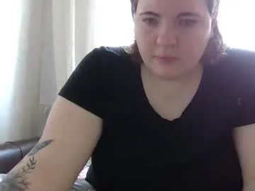 wildpanthers Image 7