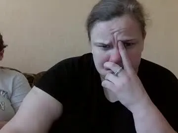 wildpanthers Image 8