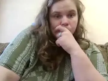 wildpanthers Image 9