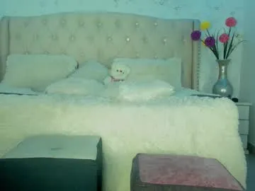 william_parra55 Image 11