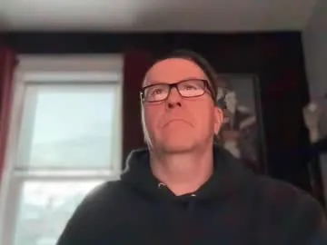 wintyr show on Showsexy