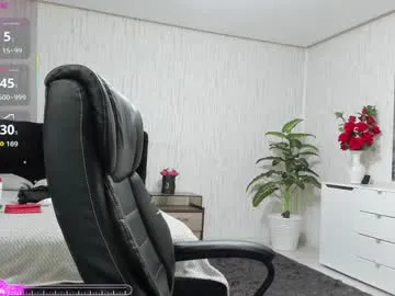 xxsecretdesirexx Image 11