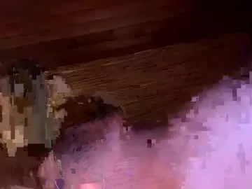 yallayalla1806's Thumb Image