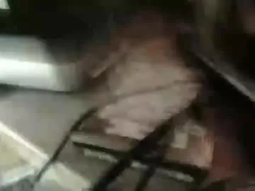 yallayalla1806 Image 11