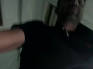 yallayalla1806 Image 13