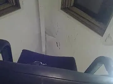 yallayalla1806 Image 15