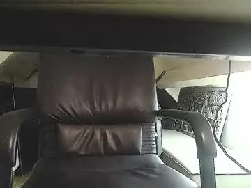 yallayalla1806 Image 16