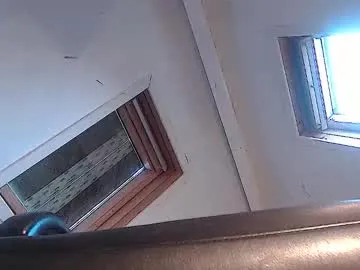 yallayalla1806 Image 18