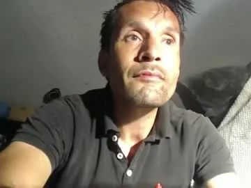 yallayalla1806 Image 4