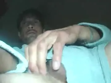 yallayalla1806 Image 7