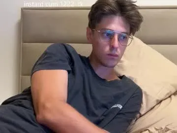 yourhotchristian Image 2