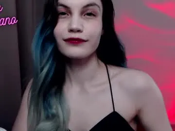 yourmisano show on Showsexy