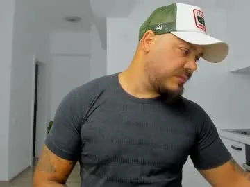 zackconnorsx Image 16