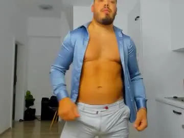 zackconnorsx Image 19