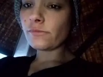 zellelajay2009's Thumb Image