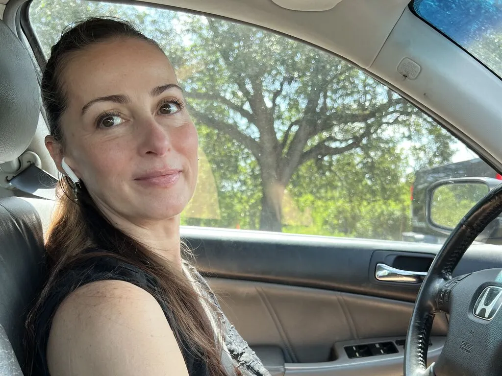 Ahhhhnaaaa's Thumb Image