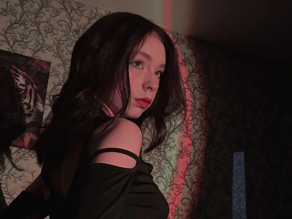 AuroraPie's Thumb Image