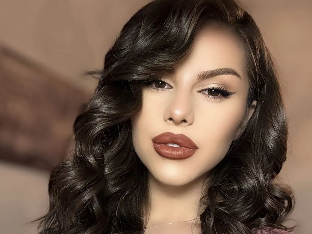 Jessie's Thumb Image