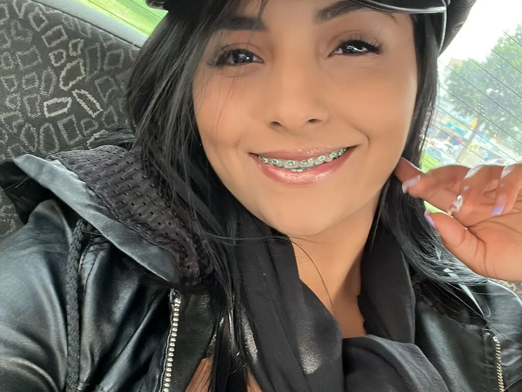 StefanyaLeya's Thumb Image