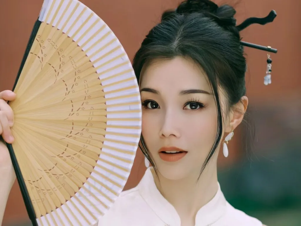 ximemg's Thumb Image